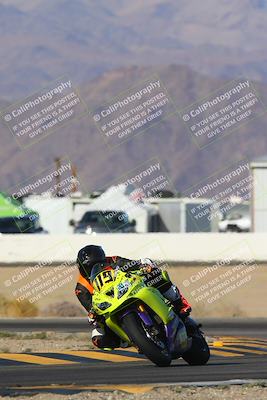 media/Dec-06-2024-CVMA Friday Practice (Fri) [[e1d1c5d4fc]]/3-Group 3 and NRS/Session 2 (Turn 15)/